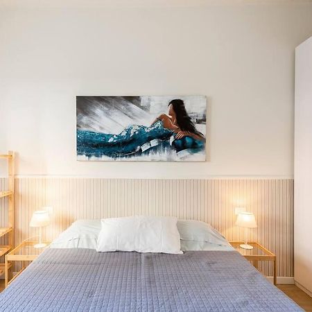Fall In Love - Sweet & Quiet Apt Verona Bagian luar foto
